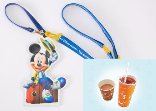 東京ディズニーリゾート オンライン予約 購入サイト